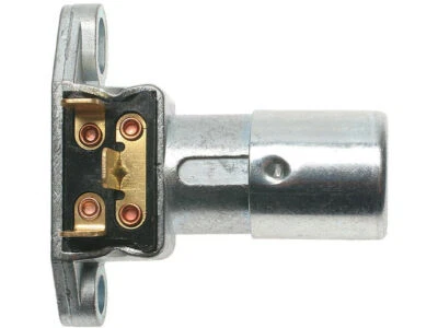 Interruptor regulador de farol Mercury Voyager 1966-1967 SMP 42124SGSQ - Imagem 1 de 2