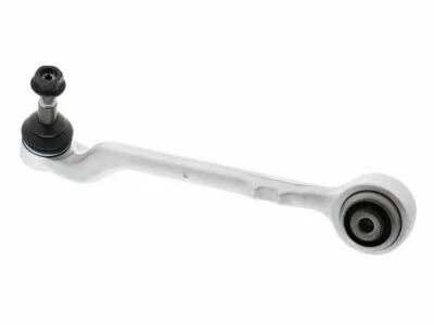 Brazo de control delantero izquierdo trasero 95659TX 2013 2014 sedán BMW 335i 2012-2015 Foto 1 de 2