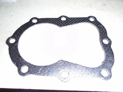 NUEVO REEMPLAZA JUNTA CULATA MOTOR WISCONSIN QD802A BKN Foto 1 de 2