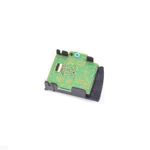 Sim Card Reader Repair Parts for PlayStation Vita / PS Vita PCH-1000 (IRC-002) - Picture 1 of 3