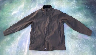 Michael Kors Men's Jacket Size M. - Image 1 of 4