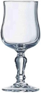 Confezione da 12 Calici da vino della Arcoroc modello NORMANDIE da 24cl - Imagen 1 de 1