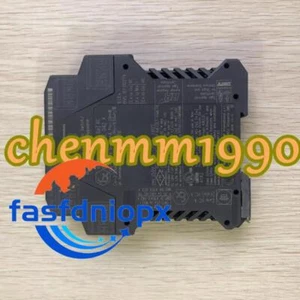 USED GM D1130D PLC Module Original disassembly Tested well Fast Shipping - Picture 1 of 8