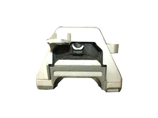 Para 2004-2005 Chevrolet Malibu montagem do motor dianteiro 45865SG 2.2L 4 cilindros - Imagem 1 de 2