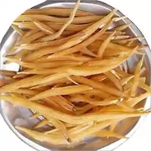 Espárragos naturales Shatavar Shatawar 100 g Racemosus envío gratuito - Imagen 1 de 3
