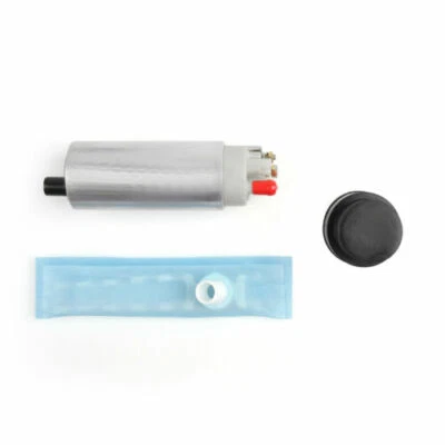 Fuel Pump For BMW K1 K75 K100 K1100 K1200 R100 R1100 R1200 96-04 w/ Strainer UE - Изображение 1 из 4