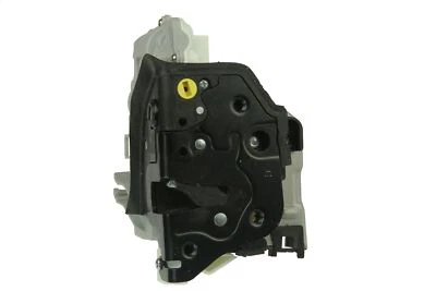 For 2011-2018 Porsche Cayenne Door Lock Actuator Rear Right URO 2012 2013 2014 - Image 1 of 4
