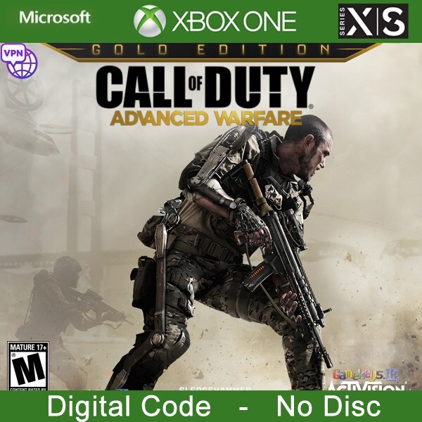 Xbox - エルサさん専用Xbox One  1TB コールオブデューティ アドバンスド new Microsoft XBOX ONE 1TB Call of Duty Advanced Warfare