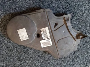 Volvo XC70, XC90, V70, S60, S80, D5, 185 BHP, 2,4 Diesel Engine Belt Cover - Picture 1 of 2