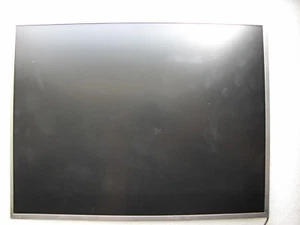 LP141X2 - LG 14.1" CCFL display screen - Picture 1 of 4