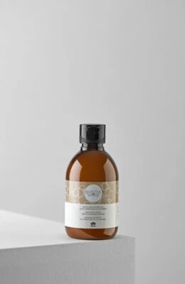 BIOACTIVE FARMAGAN MASCHERA NUTRIENTE ALLA CHERATINA DI CASHMERE NATURALIS 230ML