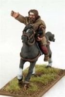 Bareback Medieval Viking Horse Norse Animal Miniature SAGA SSC19 Shaggy Pony Bareback Medieval Viking Horse Norse Animal Miniature SAGA SSC19 Shaggy Pony