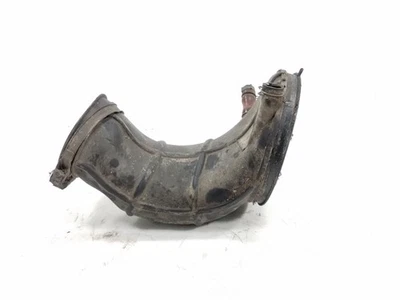 Suzuki DR350 1999 admisión de aire conducto tubo carburador bota Foto 1 de 4