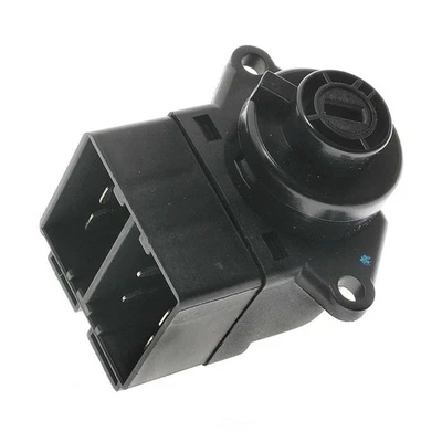 Ignition Switch Standard US-258 fits 91-94 Chevrolet Cavalier - Image 1 of 4
