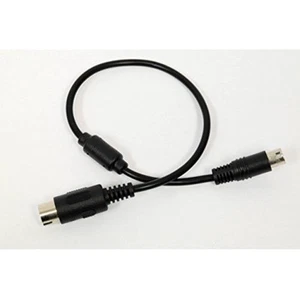 Connector Cable For Sega 32X To Sega Genesis 1 By Mars Devices - Picture 1 of 4