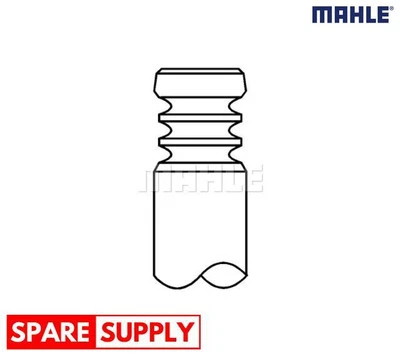 OUTLET VALVE FOR AUDI MITSUBISHI SEAT MAHLE 029 VA 30969 100 - Image 1 of 4