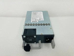 Cisco PWR-CC1-250WAC 341-101116-01 250W AC Power supply for Catalyst 8300 Router - Picture 1 of 6