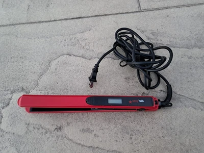 Sexy hair 05LM-FI Flat Iron - Image 1 of 4