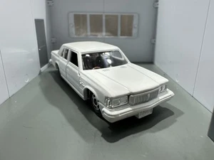 Tomica Takara Tomy Toyota Crown 2800 Royal Saloon MS110 1:65 - Picture 1 of 8