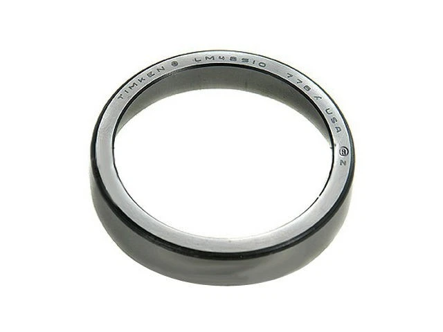 Caja de transferencia trasera eje de salida Race para Ford F150 1976 4x4 PT596CW Foto 1 de 1