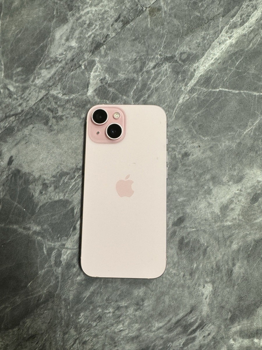 iPhone 15 128GB for Sale - Shop New & Used Cell Phones - eBay iPhone 15 128GB for Sale - Shop New & Used Cell Phones - eBay