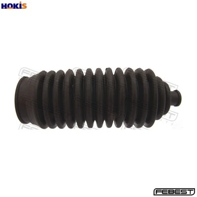 DIRECCIÓN FUELLE MRKB-01 PARA MITSUBISHI CHARIOT FTO GTO/SEDAN/GRANDE 3000GT 1,8 L Foto 1 de 4