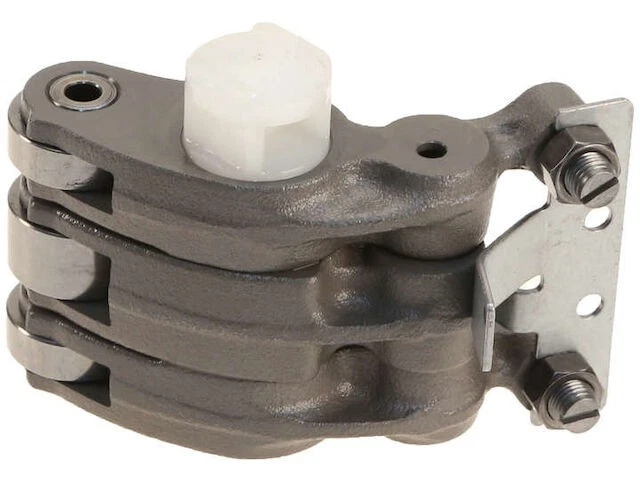 Brazo basculante para 97-10 Acura Honda TL CL MDX RL Accord Pilot Ridgeline 3,0 L SN48F9 Foto 1 de 1