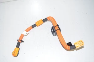 BMW G26 i4 35 eDrive Kabelbaum Wiring harness 8854152 - Picture 1 of 5