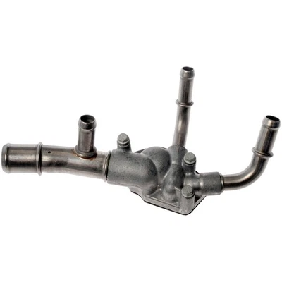 Dorman Thermostat Housing For Chevrolet Impala 2012-2016 — 第 1/4 张图片