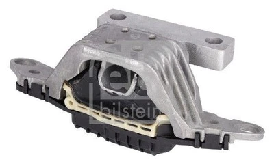 FEBI 184602 MOUNTING ENGINE Right - Image 1 of 3