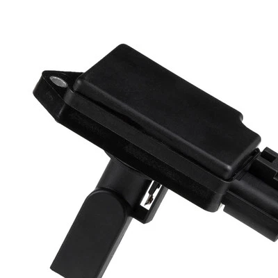 适用于 2003 - 2007 年福特 F-250 超级大众空气流量传感器 SMP 2003 2004 2005 2006 — 第 1/3 张图片