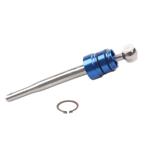Quick Shift Short Throw Shifter Fit For BMW E30 E36 E39 M3 M5 3 5 Series wf - Picture 1 of 6