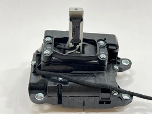 Auto Transmission Gear Shifter Selector Lever Audi A8 L 2019 - 2024 - Picture 1 of 9
