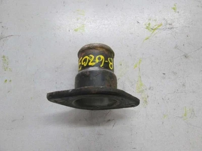 2006 DODGE RAM 1500 5.7L Thermostat Housing 351569 — 第 1/3 张图片