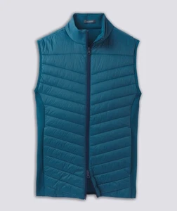 Turtleson Holladay Juniper Outerwear Men M - Picture 1 of 3