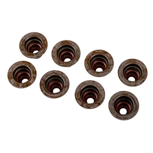 Genuine ACDelco For Chevy SSR 2003-2006 Valve Stem Oil Seal | Regular Grade Type - Picture 1 of 5