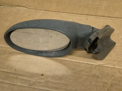 Smart Roadster 2003-2007 Wing Mirror auto adjust (n/s Passenger)  - image 1 of 3