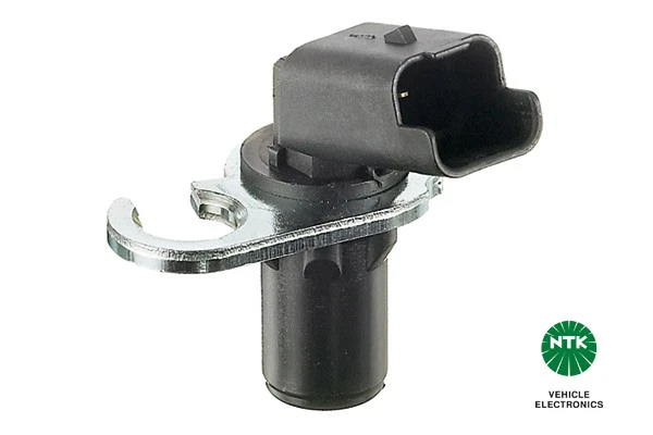 81274 NTK Sensor, crankshaft pulse for CITROËN,FIAT,LANCIA,PEUGEOT,SUZUKI - Image 1 of 1