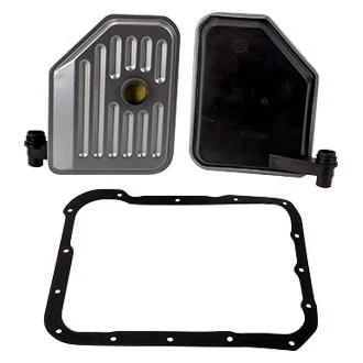 For Kia Optima 2008-2010 WIX Transmission Filter Kit Foto 1 de 1