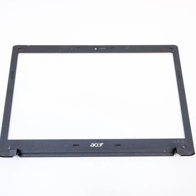 Displayeinfassung für Acer Aspire 5534 AP09F002 - Bild 1 von 4