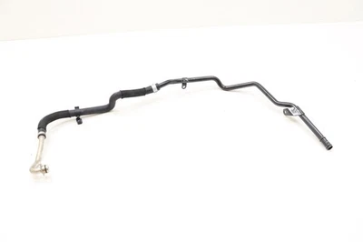 2019 AUDI Q7 Hose - Imagen 1 de 4