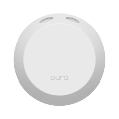 Pura V4 Smart Fragrance Diffuser - Image 1 of 4
