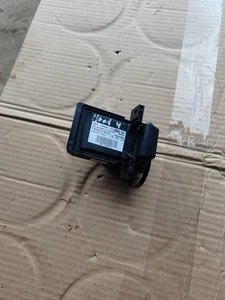 Audi Q7 Wischermotor & Gestänge 2006 - 2015 - Bild 1 von 2