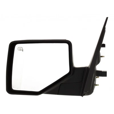 For Ford Explorer Sport Trac 2007-2010 Door Mirror Driver Side Power Heated Foto 1 de 4