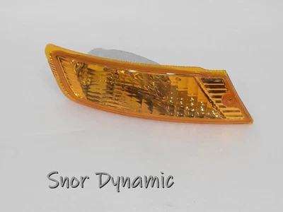 JEEP CHEROKEE / LIBERTY - KJ FRECCIA ANTERIORE DESTRA 2005 2006 2007 (55156766AE) - Immagine 1 di 4