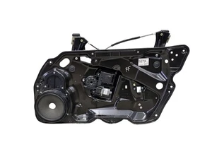 VOLKSWAGEN PASSAT Window Regulator And Motor Right Off Side Front 2012 - Picture 1 of 11