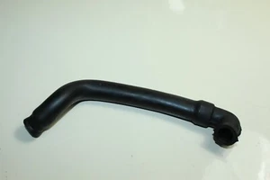 VW Golf ?Passat? Audi ? Mk1 Mk2? Hose - Picture 1 of 3