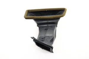 Tesla Model Y 2020-2025 cabina delantera conducto de entrada de aire fresco OEM 150953600A - Imagen 1 de 12