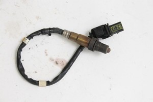 Original VW Plat Contact Boîtier Sonde Lambda 4 broches OE-Nº 1j0973724a Original VW Plat Contact Boîtier Sonde Lambda 4 broches OE-Nº 1j0973724a