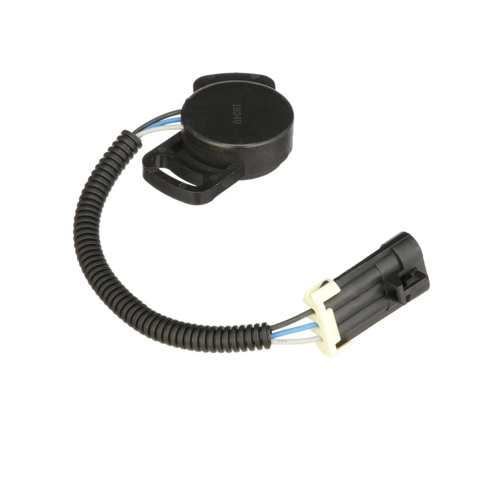 Sensor de posición del acelerador para GMC P3500 1991-1999 SMP 1992 1993 1994 1995 1996 Foto 1 de 4